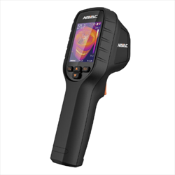 Camera ảnh nhiệt NAVAC NMT1000